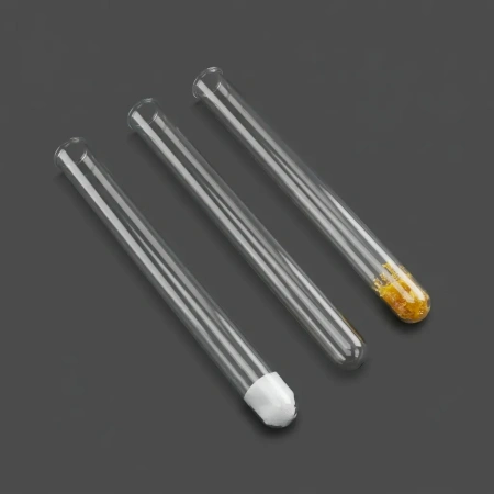 Набор «Кристаллизация»